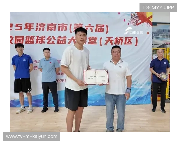 篮球公益活动推动全民健身计划,篮球公益项目