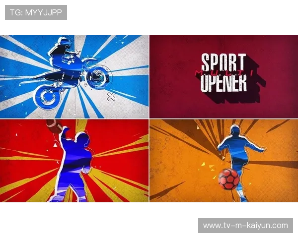 美式橄榄球超级碗预热活动,热血开场,美式橄榄球wr