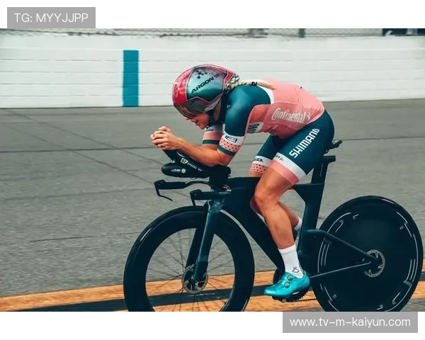 车坛传世经典:回忆传奇车手,车坛奇闻小视频