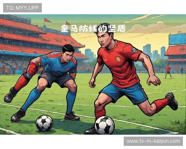 西甲新秀辈出,未来之星闪耀赛场,足坛十大未来之星