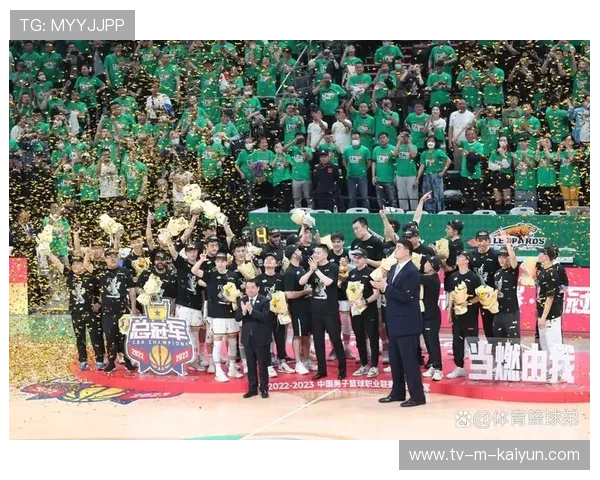 CBA球队签约多名潜力新星 加强阵容厚度,cba联赛球队球员