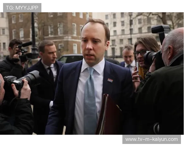 “南非羚羊队的年轻血液:萨尔·巴赫如何改变比赛格局”