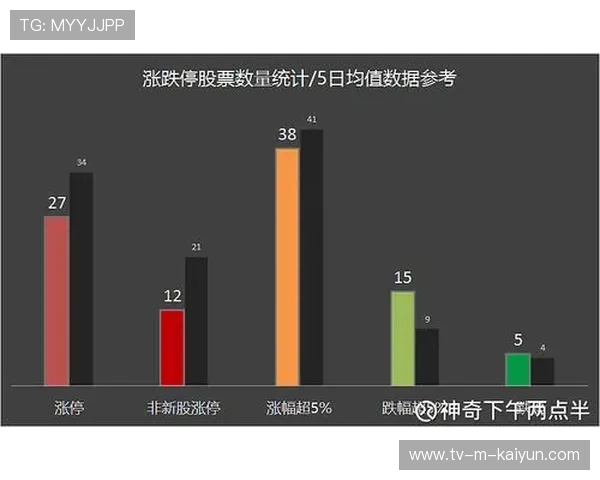 国际跳水联盟推动裁判培训以确保评分一致性，跳水国际裁判证书