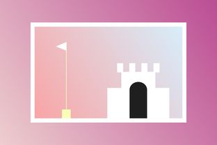开云app-智能体育装备数据分析及应用研究，体育智能产品